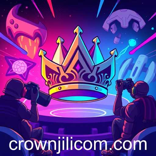 crownjili