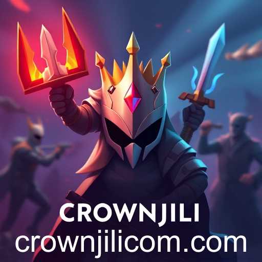crownjili