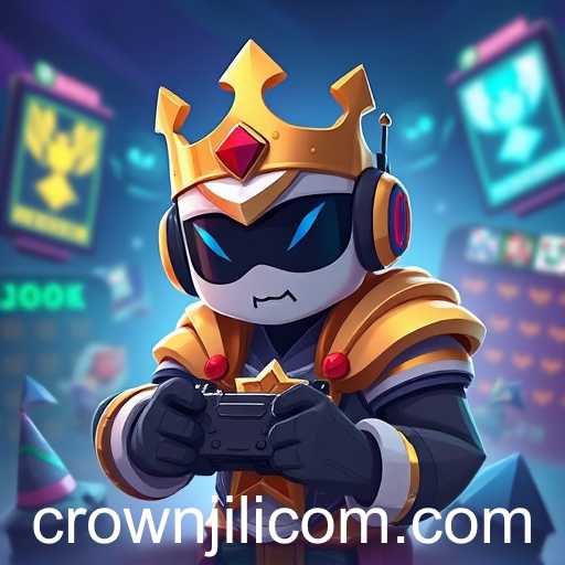 crownjili