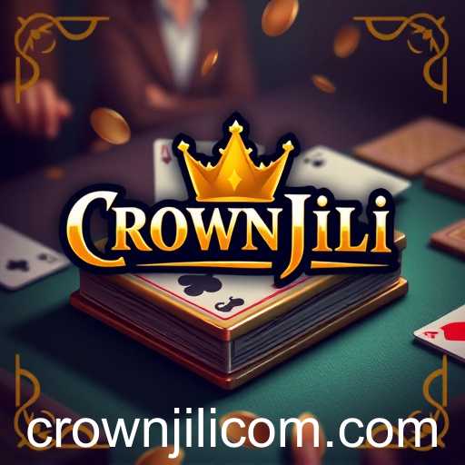 CrownJili: A New Era for Online Gaming