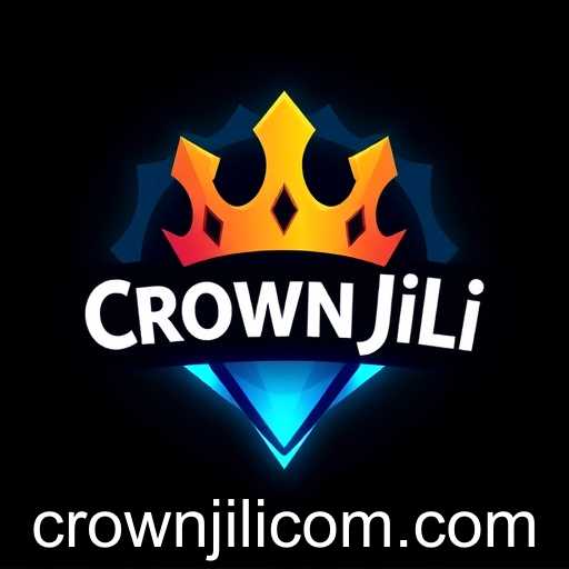 The Rise and Influence of Crownjili in Online Gaming