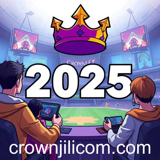 crownjili
