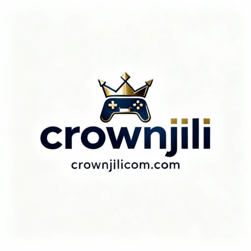 crownjili