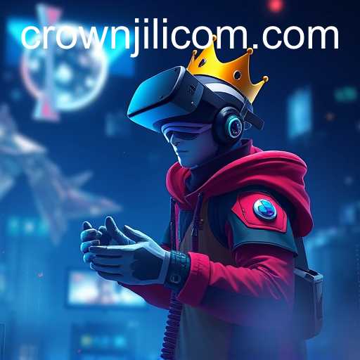 New Trends in Online Gaming