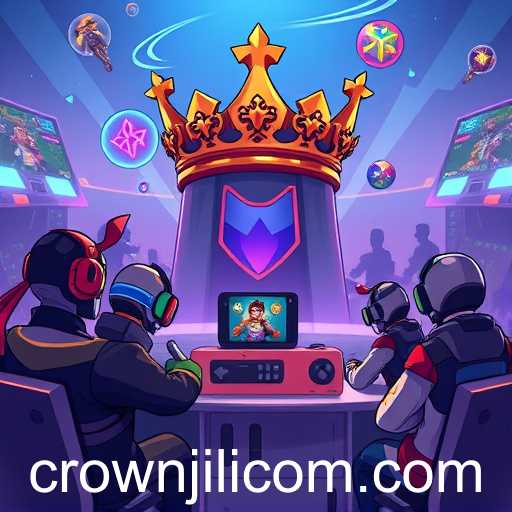 The Growing Influence of Online Gaming Communities