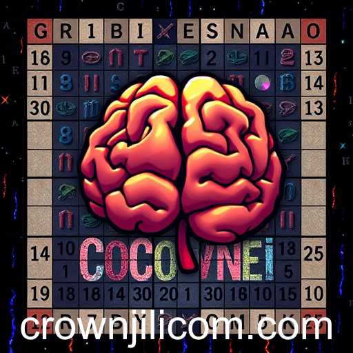 The Intriguing World of Puzzle Games: Exploring 'crownjili' and Beyond