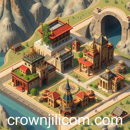 crownjili
