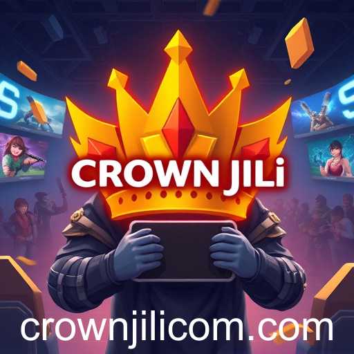 The Rise of Crownjili: A New Era for Online Gaming